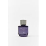 Zara Violet Blossom Intense EDP 90 ml Kadın Parfüm