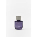Zara Violet Blossom Intense EDP 90 ML Kadın Parfüm