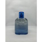 Zara Water My Emotions Edt 80 ml Erkek Parfüm