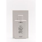 Zara Week Mood Tuesday 75 ml Eau De Parfum Kadın Parfümü
