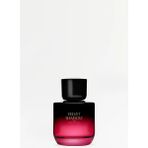 Zara Welvet Shadov 90 ml Kadın Parfümü - 100 ml