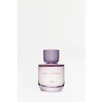 Zara White Gardenia EDP 90 ml Kadın Parfüm