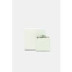 Zara White Jasmine EDP 100 ml Kadın Parfüm