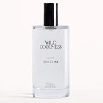 Zara Wıld Coolness Edp 100 ml Erkek Parfüm
