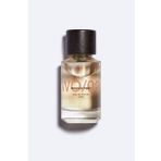 ZARA WO/02 WOOD STREET EDP 100 ml SPECİAL EDİTİON ERKEK PARFÜM