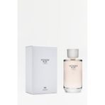 Zara Wonder Rose Eau De Toilette 180 ml Kadın Parfüm, P2867S9741