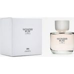 Zara Wonder Rose Eau De Toilette Kadın Parfüm (90Ml) ( CNK )