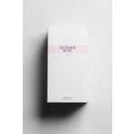 Zara Wonder Rose Edt 180 ML Kadın Parfüm