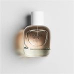 Zara Wonder Rose Edt 90 ml Kadın Parfüm