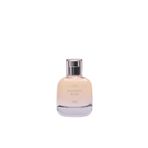 Zara Wonder Rose Summer EDT 90 ml Kadın Parfüm