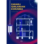 ZARARLI IŞINLARDAN KORUNMA - WILTON KULLMANN