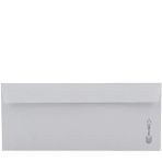 Zarfsan 105x240 cm 110 gr 25'li Silikonlu Diplomat Zarf