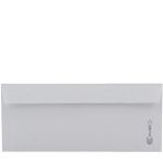 Zarfsan 105x240 cm 110 gr 25'li Silikonlu Diplomat Zarf