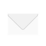 Zarfsan 110 gr 17x25 cm 25'li Silikonlu Torba Zarf