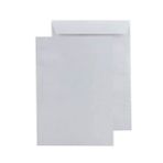 Zarfsan 110 gr 26x35 cm 25'li Silikonlu Torba Zarf