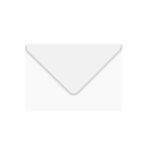 Zarfsan 13x18 cm 110 gr Davetiye Zarfı