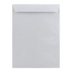Zarfsan 24x32 cm Hamur 110 gr 25'li Silikonlu Torba Zarf