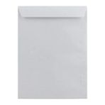 Zarfsan 32x42 cm Hamur 110 gr 25'li Silikonlu Torba Zarf