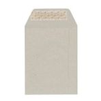 Zarfsan 90 gr 13x17 cm 50'li Kraft Silikonlu Torba Zarf