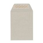 Zarfsan 90 gr 13x17 cm 50'li Kraft Silikonlu Torba Zarf