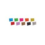 Zarfsan Davetiye Zarfı Renkli 13x18 Cm 90 gr 1.hamur 25 Adet