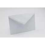 Zarfsan Mektup Zarfı Tutkallı Kare 70 gr 11,4 x 16,2 cm 100'lü
