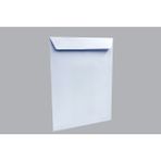 Zarfsan Torba Zarf 110 gr 1.hamur 26x35 250'li - 26 x 35 cm