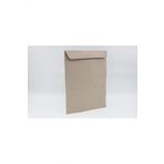 Zarfsan Torba Zarf 17x25 90 Gr İmitasyon Kraft 500 Adet
