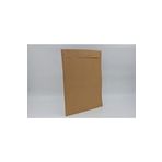 Zarfsan Torba Zarf 26x35 90 gr Formula 25 Adet