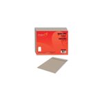 Zarfsan Torba Zarf 26x35 90 Gr Imitasyon Kraft 100 Adet