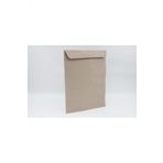 Zarfsan Torba Zarf 26x35 90 gr İmitasyon Kraft 250 Adet