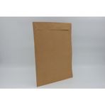 Zarfsan Torba Zarf Formula 90 gr 17 x 25 cm 100'lü