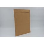 Zarfsan Torba Zarf Formula 90 gr 17 x 25 cm 25'li