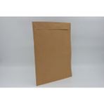 Zarfsan Torba Zarf Formula 90 gr 26 x 35 cm 50'li