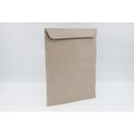 Zarfsan Torba Zarf Imitasyon Kraft 90 gr 26 x 35 cm 100'lü