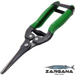 Zargana 32-300T 19 cm Meyve Toplama Makası
