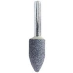 Zargana 6 mm-12x25 mm Saplı Taş