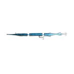 Zargana Maket Balık HG2404