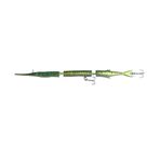 Zargana Maket Balık HG2405