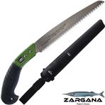 Zargana PWC-240 Budama Testeresi