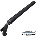 Zargana PWC-270 Budama Testeresi