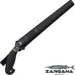 Zargana PWC-350 Budama Testeresi