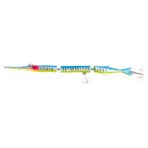 Zargana Rapala Maket Balık Hg2400
