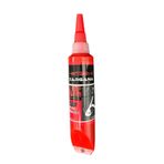 Zargana Zgr150 Tirpan Gres Yagi 150Gr