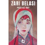 Zarı Belası - Paşa Ali Bay - Fa Yayınları