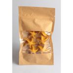 Zarias's Balmumu 120 gr Yıldız