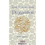 Zarif Evrenin Zarif Peygamberi - Bekir Sağlam