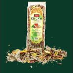 Zarif Kış Çayı 200GR