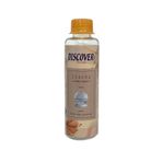 Zariff Evim Sihirli Küre Koku Solüsyonu 150 Ml Chakra