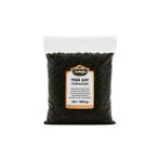 Zarifoğlu 1 kg Yeşilçay